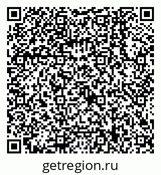 79068149093