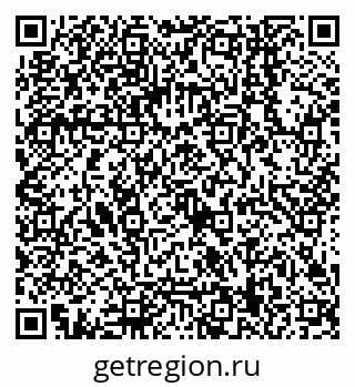 79068149094