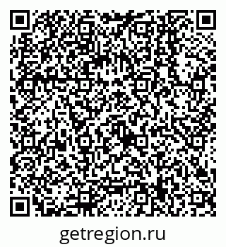 79068149095