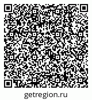 79068149096