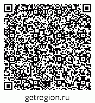 79068149097