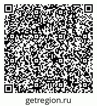 79068149098