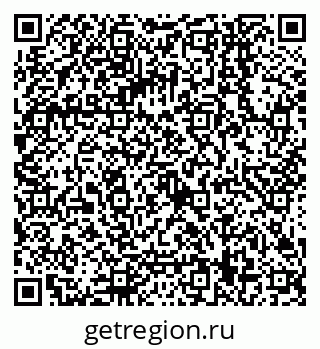 79068149099