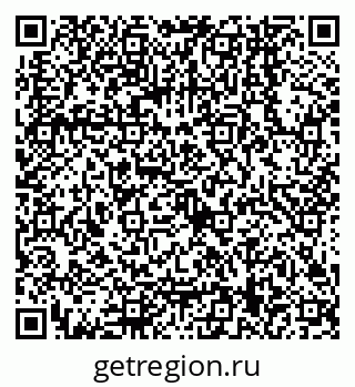 79068149100