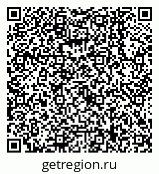 79068149101