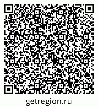79068149102