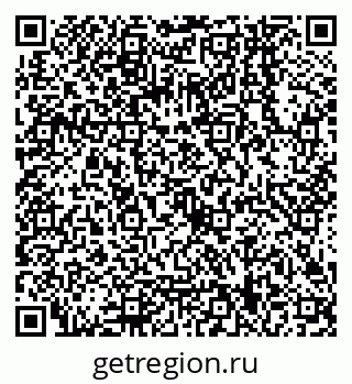 79068149103