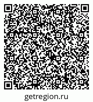 79068149104