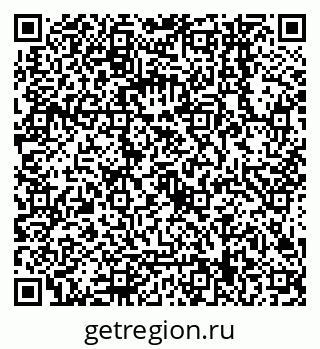 79068149105