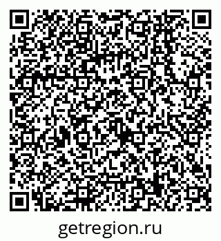 79068149106