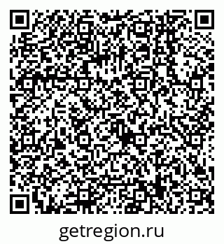 79068149107