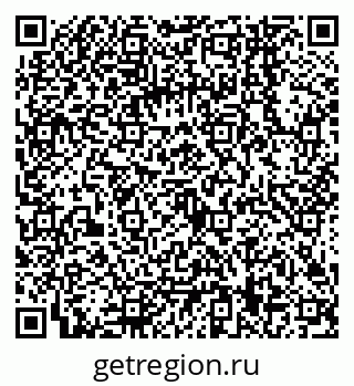 79068149109