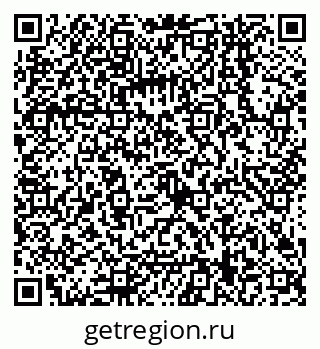 79068149111