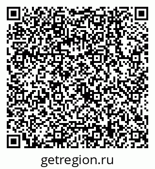 79068149112