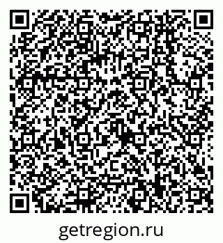 79068149113