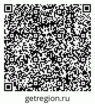 79068149115