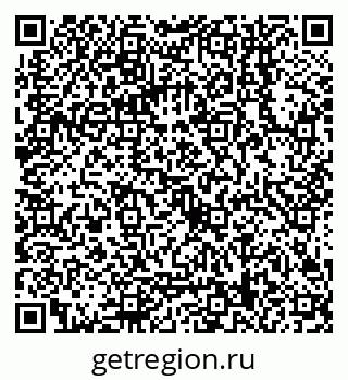 79068149116