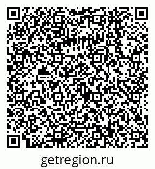 79068149117