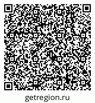 79068149119