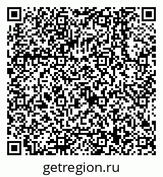 79068149120
