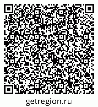 79068149121