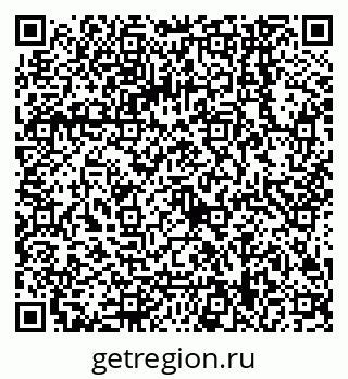 79068149123
