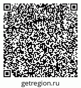 79068149125