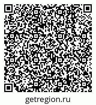 79068149126