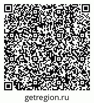 79068149127