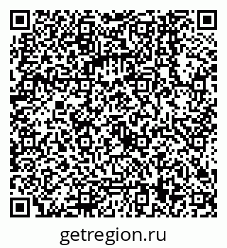 79068149128