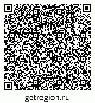 79068149133
