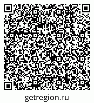 79068149134