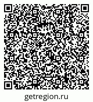 79068149135