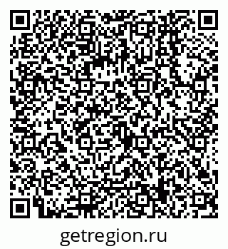 79068149137