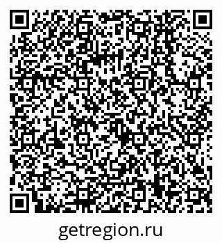 79068149138