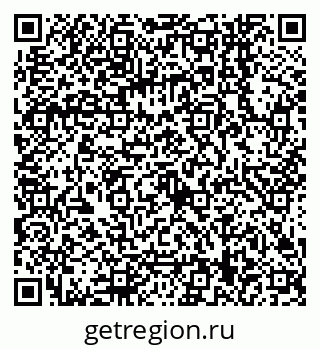 79068149140