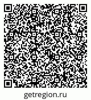79068149143
