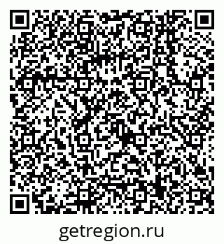 79068149144