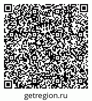 79068149145