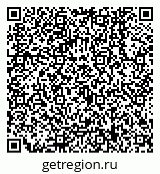 79068149147