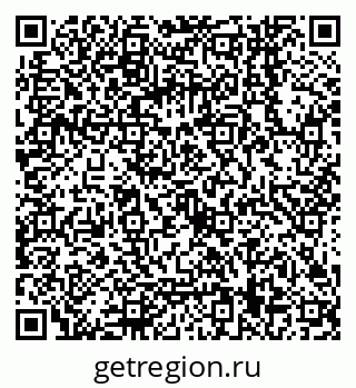 79068149149