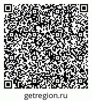 79068149150