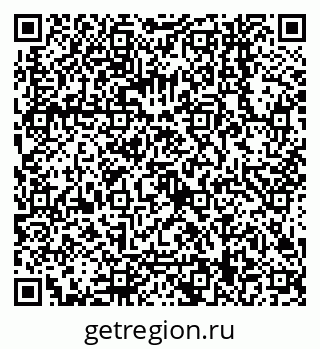 79068149151