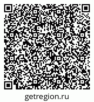 79068149153