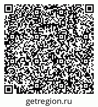 79068149155