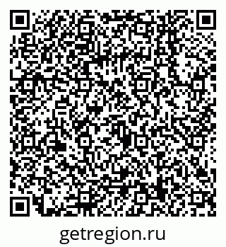 79068149156