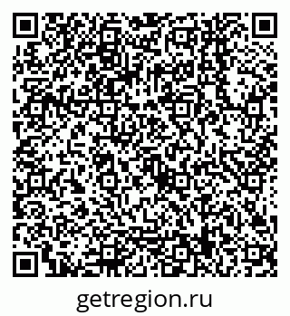 79068149157