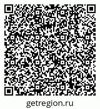 79068149158