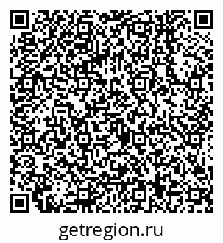 79068149159
