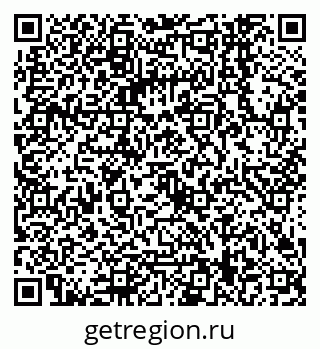 79068149161